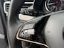 Skoda Kamiq Ambition