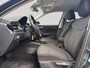 Skoda Kamiq Ambition