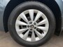 Skoda Kamiq Ambition