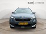 Skoda Kamiq Ambition