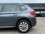 Skoda Kamiq Ambition