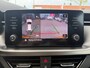 Skoda Kamiq Ambition