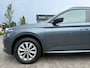 Skoda Kamiq Ambition