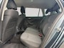 Skoda Kamiq Ambition