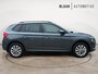 Skoda Kamiq Ambition