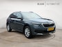 Skoda Kamiq Ambition