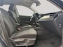 Skoda Kamiq Ambition
