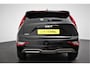 Kia Niro EV DynamicPlusLine 64.8 kWh SOH 100% Navigatie Half Leder Schuif-kantel dak Elektrische bedienbare achterklep DAB Led Camera