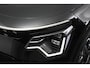 Kia Niro EV DynamicPlusLine 64.8 kWh SOH 100% Navigatie Half Leder Schuif-kantel dak Elektrische bedienbare achterklep DAB Led Camera