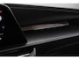 Kia Niro EV DynamicPlusLine 64.8 kWh SOH 100% Navigatie Half Leder Schuif-kantel dak Elektrische bedienbare achterklep DAB Led Camera