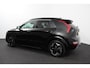 Kia Niro EV DynamicPlusLine 64.8 kWh SOH 100% Navigatie Half Leder Schuif-kantel dak Elektrische bedienbare achterklep DAB Led Camera