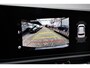 Kia Niro EV DynamicPlusLine 64.8 kWh Navigatie Half Leder Schuif-kantel dak Elektrische bedienbare achterklep DAB Led Camera