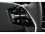 Kia Niro EV DynamicPlusLine 64.8 kWh SOH 100% Navigatie Half Leder Schuif-kantel dak Elektrische bedienbare achterklep DAB Led Camera