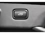 Kia Niro EV DynamicPlusLine 64.8 kWh SOH 100% Navigatie Half Leder Schuif-kantel dak Elektrische bedienbare achterklep DAB Led Camera