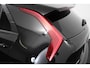 Kia Niro EV DynamicPlusLine 64.8 kWh SOH 100% Navigatie Half Leder Schuif-kantel dak Elektrische bedienbare achterklep DAB Led Camera