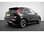 Kia Niro EV DynamicPlusLine 64.8 kWh SOH 100% Navigatie Half Leder Schuif-kantel dak Elektrische bedienbare achterklep DAB Led Camera