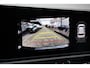 Kia Niro EV DynamicPlusLine 64.8 kWh SOH 100% Navigatie Half Leder Schuif-kantel dak Elektrische bedienbare achterklep DAB Led Camera