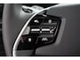 Kia Niro EV DynamicPlusLine 64.8 kWh SOH 100% Navigatie Half Leder Schuif-kantel dak Elektrische bedienbare achterklep DAB Led Camera