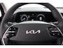 Kia Niro EV DynamicPlusLine 64.8 kWh SOH 100% Navigatie Half Leder Schuif-kantel dak Elektrische bedienbare achterklep DAB Led Camera