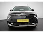 Kia Niro EV DynamicPlusLine 64.8 kWh SOH 100% Navigatie Half Leder Schuif-kantel dak Elektrische bedienbare achterklep DAB Led Camera