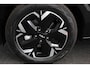 Kia Niro EV DynamicPlusLine 64.8 kWh SOH 100% Navigatie Half Leder Schuif-kantel dak Elektrische bedienbare achterklep DAB Led Camera