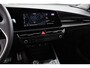 Kia Niro EV DynamicPlusLine 64.8 kWh Navigatie Half Leder Schuif-kantel dak Elektrische bedienbare achterklep DAB Led Camera