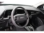 Kia Niro EV DynamicPlusLine 64.8 kWh SOH 100% Navigatie Half Leder Schuif-kantel dak Elektrische bedienbare achterklep DAB Led Camera