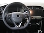 Opel Corsa 1.2 Edition 75PK Parkeerhulp V&A | Camera | 16" licht metalen velgen | Apple Carplay |