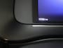 Opel Corsa 1.2 Edition 75PK Parkeerhulp V&A | Camera | 16" licht metalen velgen | Apple Carplay |