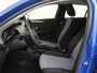 Opel Corsa 1.2 Edition 75PK Parkeerhulp V&A | Camera | 16" licht metalen velgen | Apple Carplay |