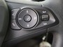 Opel Corsa 1.2 Edition 75PK Parkeerhulp V&A | Camera | 16" licht metalen velgen | Apple Carplay |