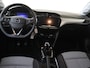 Opel Corsa 1.2 Edition 75PK Parkeerhulp V&A | Camera | 16" licht metalen velgen | Apple Carplay |