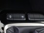 Opel Corsa 1.2 Edition 75PK Parkeerhulp V&A | Camera | 16" licht metalen velgen | Apple Carplay |