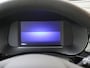 Opel Corsa 1.2 Edition 75PK Parkeerhulp V&A | Camera | 16" licht metalen velgen | Apple Carplay |