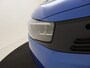 Opel Corsa 1.2 Edition 75PK Parkeerhulp V&A | Camera | 16" licht metalen velgen | Apple Carplay |