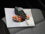 Opel Corsa 1.2 Edition 75PK Parkeerhulp V&A | Camera | 16" licht metalen velgen | Apple Carplay |