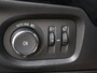 Opel Corsa 1.2 Edition 75PK Parkeerhulp V&A | Camera | 16" licht metalen velgen | Apple Carplay |