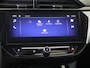 Opel Corsa 1.2 Edition 75PK Parkeerhulp V&A | Camera | 16" licht metalen velgen | Apple Carplay |