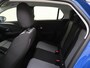 Opel Corsa 1.2 Edition 75PK Parkeerhulp V&A | Camera | 16" licht metalen velgen | Apple Carplay |