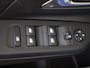 Opel Corsa 1.2 Edition 75PK Parkeerhulp V&A | Camera | 16" licht metalen velgen | Apple Carplay |