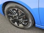 Opel Corsa 1.2 Edition 75PK Parkeerhulp V&A | Camera | 16" licht metalen velgen | Apple Carplay |