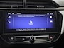 Opel Corsa 1.2 Edition 75PK Parkeerhulp V&A | Camera | 16" licht metalen velgen | Apple Carplay |