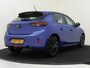 Opel Corsa 1.2 Edition 75PK Parkeerhulp V&A | Camera | 16" licht metalen velgen | Apple Carplay |
