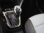 Opel Corsa 1.2 Edition 75PK Parkeerhulp V&A | Camera | 16" licht metalen velgen | Apple Carplay |