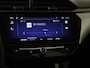 Opel Corsa 1.2 Edition 75PK Parkeerhulp V&A | Camera | 16" licht metalen velgen | Apple Carplay |