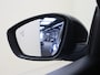 Opel Corsa 1.2 Edition 75PK Parkeerhulp V&A | Camera | 16" licht metalen velgen | Apple Carplay |