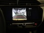 Opel Corsa 1.2 Edition 75PK Parkeerhulp V&A | Camera | 16" licht metalen velgen | Apple Carplay |
