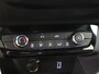 Opel Corsa 1.2 Edition 75PK Parkeerhulp V&A | Camera | 16" licht metalen velgen | Apple Carplay |