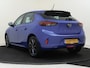 Opel Corsa 1.2 Edition 75PK Parkeerhulp V&A | Camera | 16" licht metalen velgen | Apple Carplay |