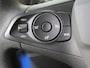 Opel Corsa 1.2 Edition 75PK Parkeerhulp V&A | Camera | 16" licht metalen velgen | Apple Carplay |